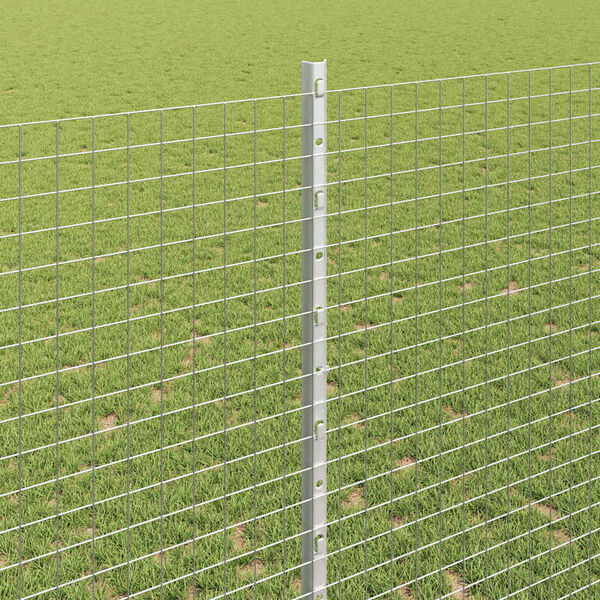 Visar produktbild 4 av 14