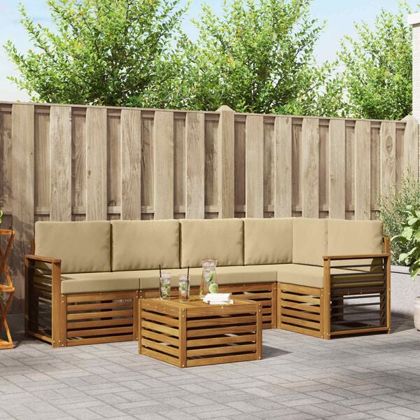 Visar produktbild 2 av 12