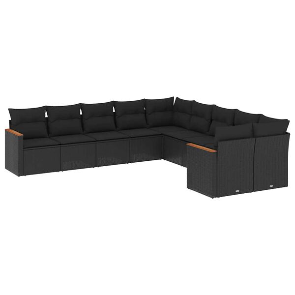 Visar produktbild 1 av 17