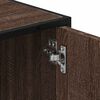 Produktminiatyrbild 10 av 13