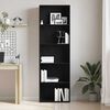 Produktminiatyrbild 3 av 10