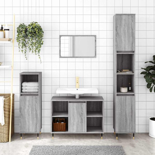 Visar produktbild 2 av 13