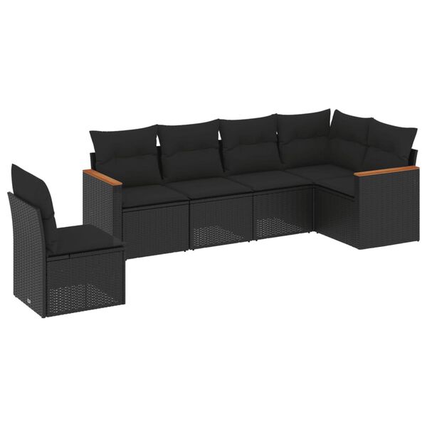 Visar produktbild 1 av 17
