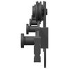 Produktminiatyrbild 6 av 12