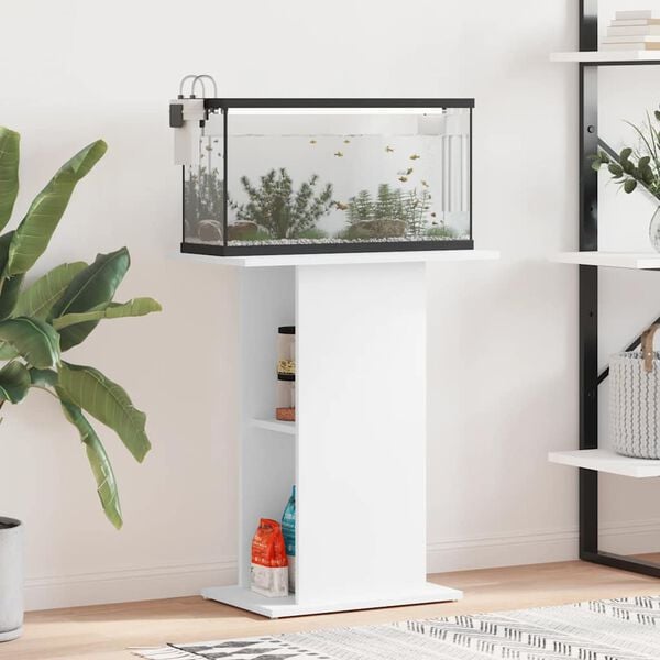 Visar produktbild 3 av 10