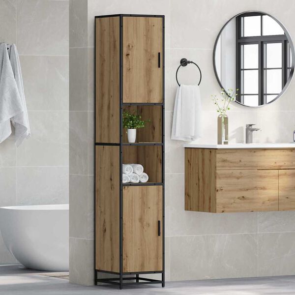 Visar produktbild 4 av 14