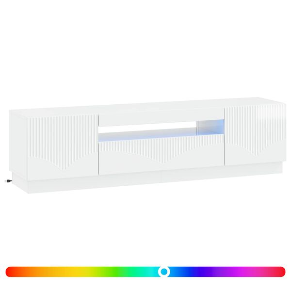 Visar produktbild 3 av 11