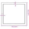 Produktminiatyrbild 10 av 10
