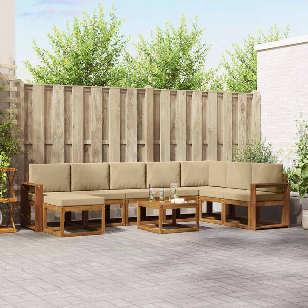 Visar produktbild 2 av 12