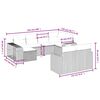 Produktminiatyrbild 4 av 17
