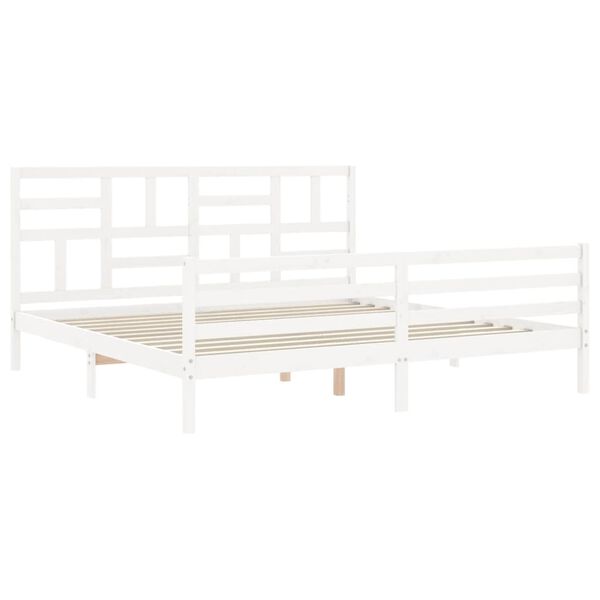 Visar produktbild 3 av 12