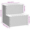 Produktminiatyrbild 9 av 10