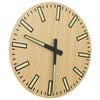 Produktminiatyrbild 3 av 8