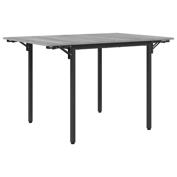 Visar produktbild 1 av 12