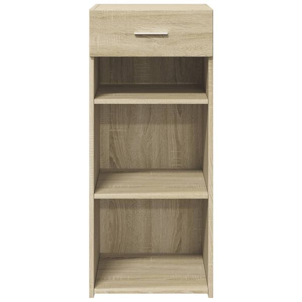 Visar produktbild 4 av 11