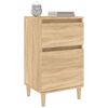 Produktminiatyrbild 4 av 12