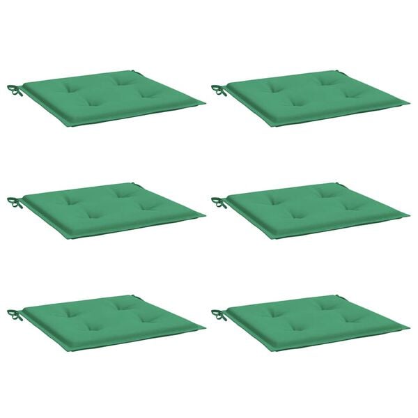 Visar produktbild 3 av 9