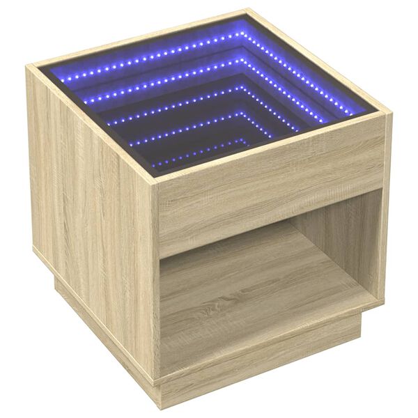 Visar produktbild 3 av 13