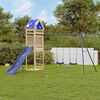 Produktminiatyrbild 2 av 11
