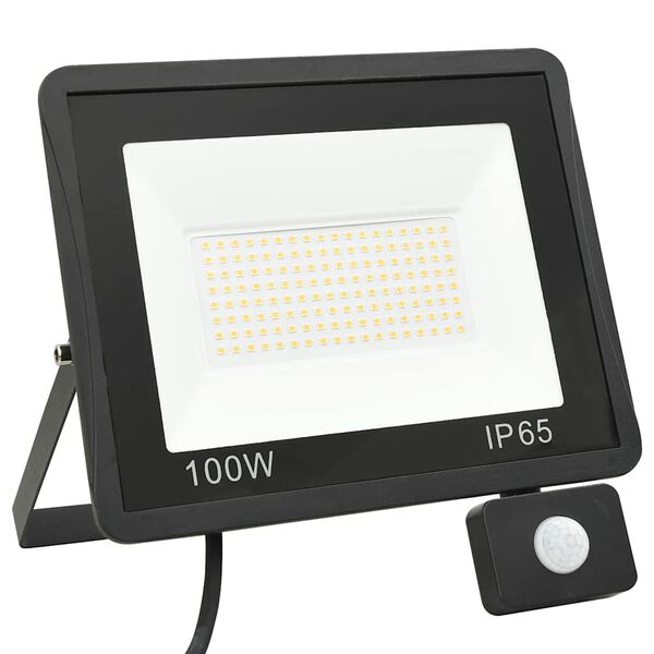 Visar produktbild 3 av 13