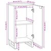 Produktminiatyrbild 11 av 11
