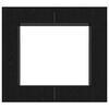 Produktminiatyrbild 10 av 20