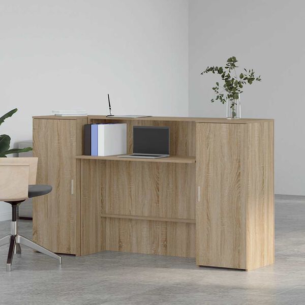 Visar produktbild 3 av 15
