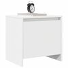 Produktminiatyrbild 10 av 13