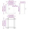 Produktminiatyrbild 9 av 10