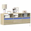 Produktminiatyrbild 2 av 16