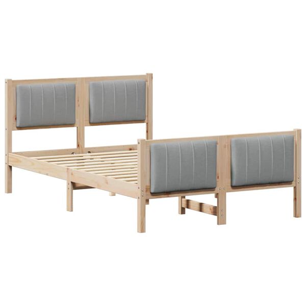 Visar produktbild 1 av 11
