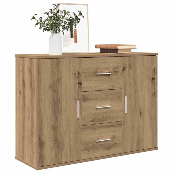 Visar produktbild 3 av 11