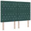 Produktminiatyrbild 6 av 11