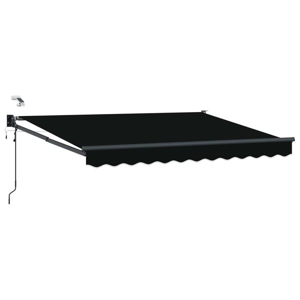 Visar produktbild 1 av 16