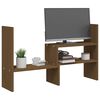 Produktminiatyrbild 4 av 11
