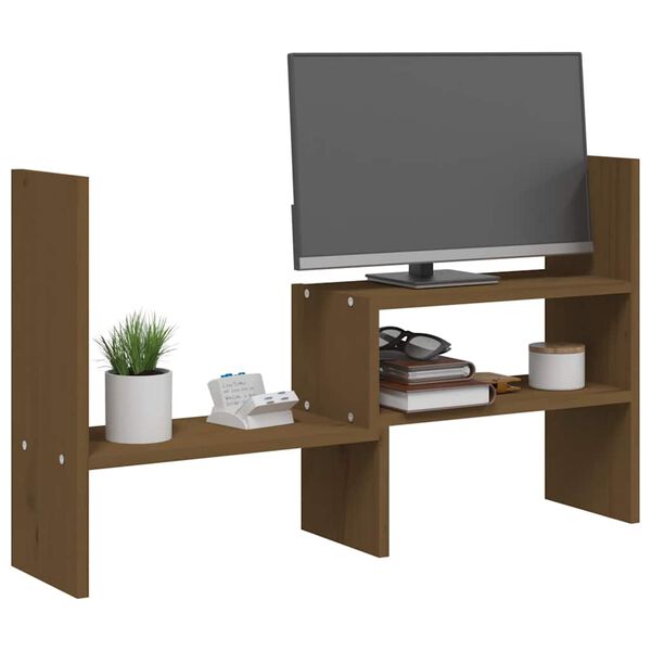 Visar produktbild 4 av 11