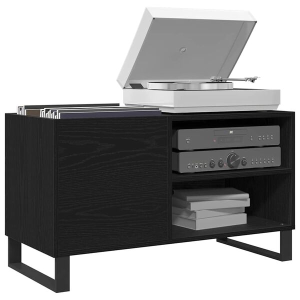 Visar produktbild 3 av 11