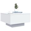 Produktminiatyrbild 4 av 10