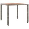 Produktminiatyrbild 3 av 10