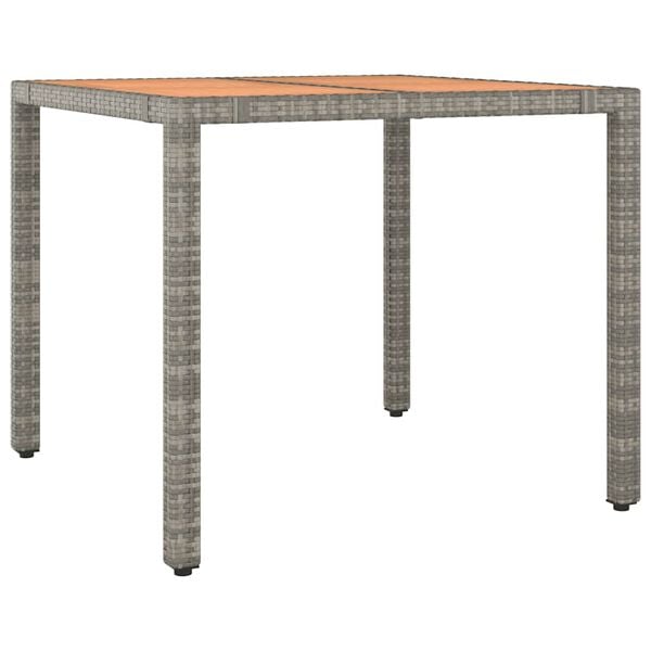 Visar produktbild 3 av 10