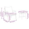 Produktminiatyrbild 10 av 10