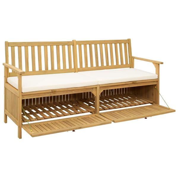 Visar produktbild 2 av 8