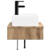 Produktminiatyrbild 4 av 11