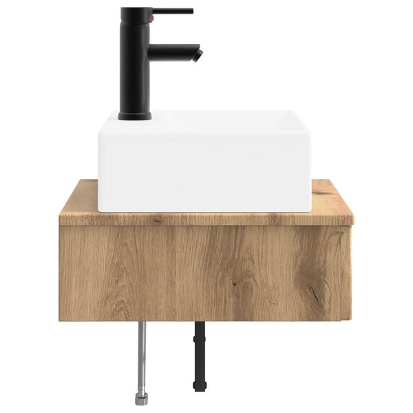 Visar produktbild 4 av 11