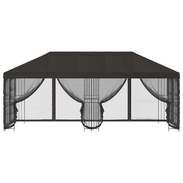 Visar produktbild 3 av 6