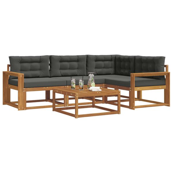 Visar produktbild 3 av 11