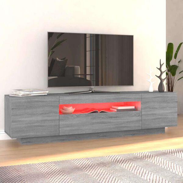 Visar produktbild 4 av 15