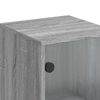 Produktminiatyrbild 10 av 13