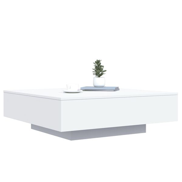 Visar produktbild 4 av 10