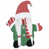 Produktminiatyrbild 5 av 12
